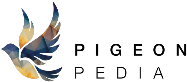 Pigeonpedia