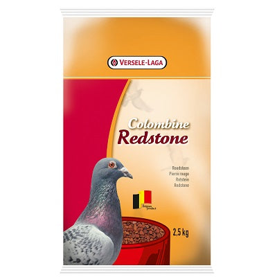 Versele Laga Redstone 2.5kg