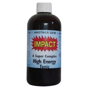 GEM Impact 250ml