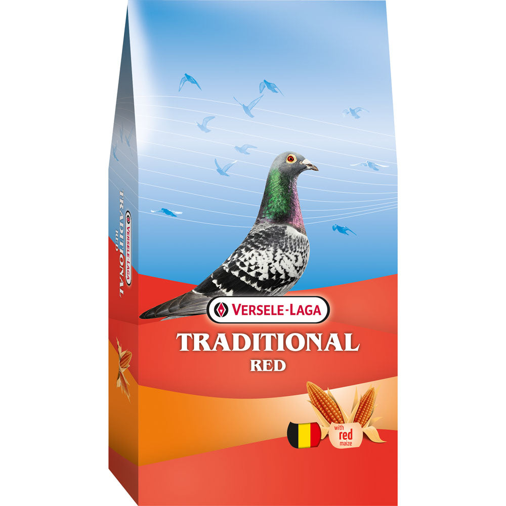 Versele Laga Breeding Extra Subliem 25kg