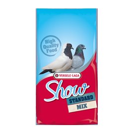 Versele Laga Show Standard All Round 20kg