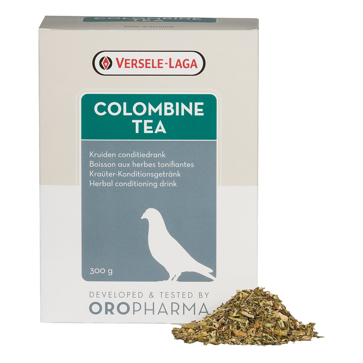 Versele Laga Tea 300g