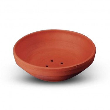 Versele Laga Clay Nestbowls