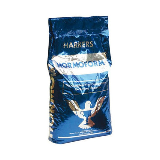 Harkers Hormoform 20kg