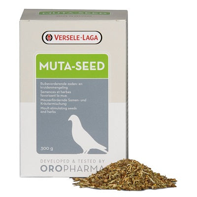 Versele Laga Muta-Seed 300g