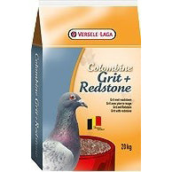 Versele Laga Grit and Redstone 2.5kg