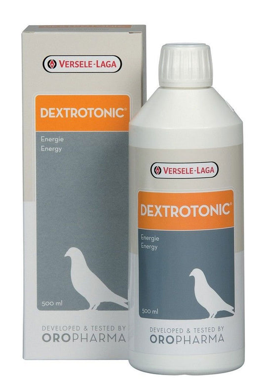 Versele Laga Dextrotonic 500ml