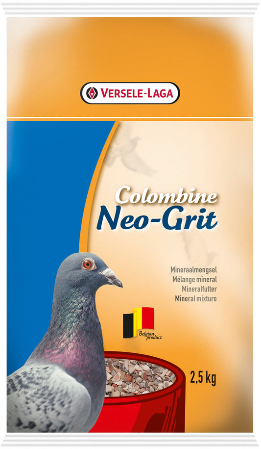 Versele Laga Neo-Grit 2.5kg